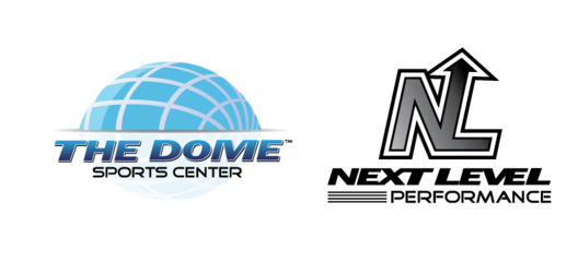 | The Dome | Next Level